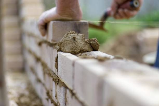 Best Decorative Concrete in Fruitridge Pocket, CA
